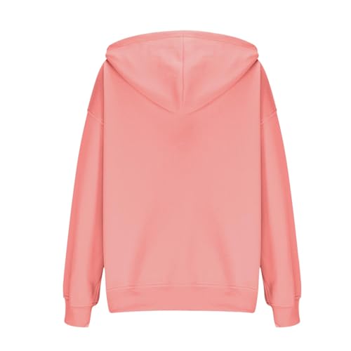 Veste à capuche de sport pour vos sorties décontractées - 6