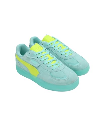 Image of Puma Unisex Adult Palermo LTH Sneaker