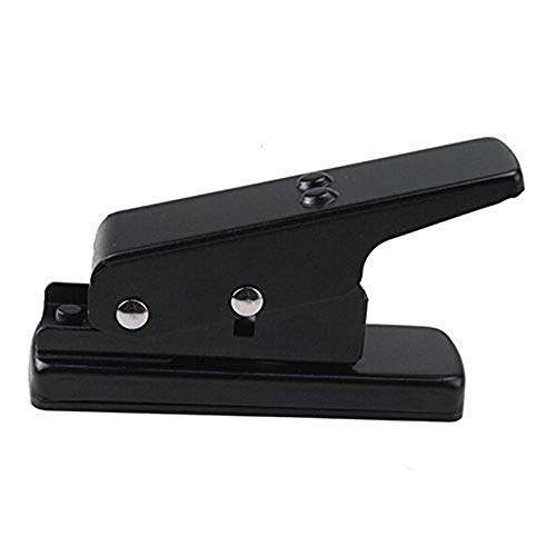 U/K Médiator professionnel pour guitare – Punch Picks portable – Machine à découper soi-même – Noir – Élégant et… - Les Beatles, Paul McCartney, John Lennon, RIngo Starr, George Harrison U/K Médiator professionnel pour guitare - Punch Picks portable - Machine à découper soi-même - Noir - Élégant et… – Image 3