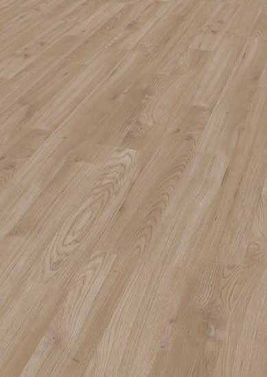 PAVIMENTO LAMINATO 7 MM ROVERE NATURALE INVERNO 2,390 MQ