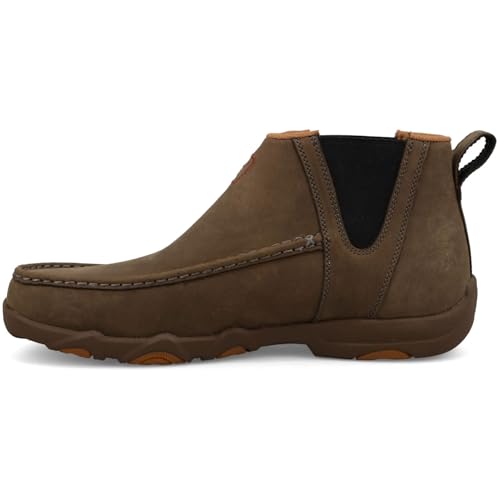 Twisted X Men's Chelsea Ultralite X2