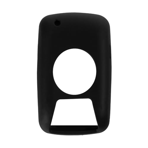 Éviter l'écran cassé sur Garmin Edge 800 avec ce kit de sécurité - 2