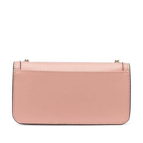 Image of KARL LAGERFELD womens Kosette Wallet