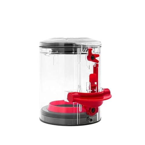 ݊ _C\ V10 Digital Slim /V12 Detect Slim /SV18|@p_Xgrp|@_XgoPcANZT[