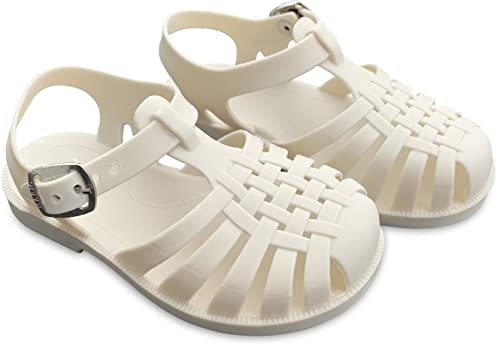 Toddler Girl Mary Jane Shoes and Little Girl Sandals