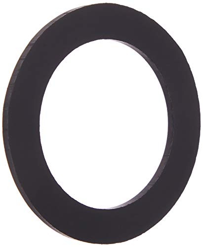 カクダイ K-9851-20 平パッキン 2枚入 メーカー直送 北海道沖縄離島不可