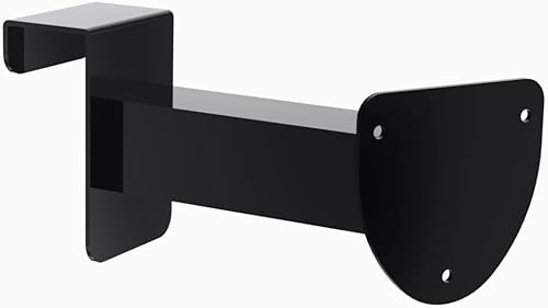 Miniatura 2 de MAGMA Products CO10-300, montaje de parachoques para montaje deslizante, flujo de aire