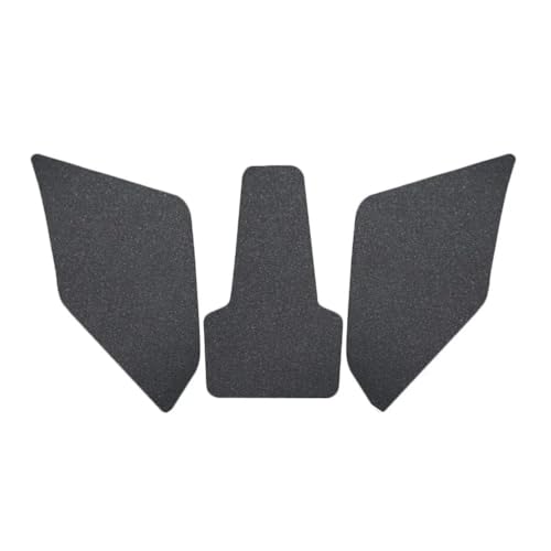 Protection de réservoir moto pour F900R et F900XR 2020-2023 avec grips latéraux de genou