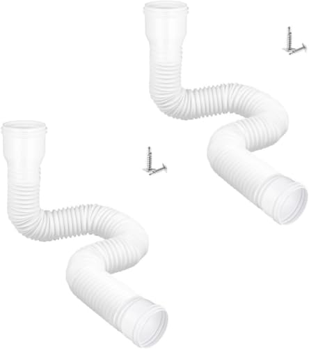 Zdaqian  J󉄒\tgz[X Jr LkfUC Lk\ 47CM`150CM rpCv J[|[gEp J΍ 䕗 Jϋv ȒPt (zCg,2)