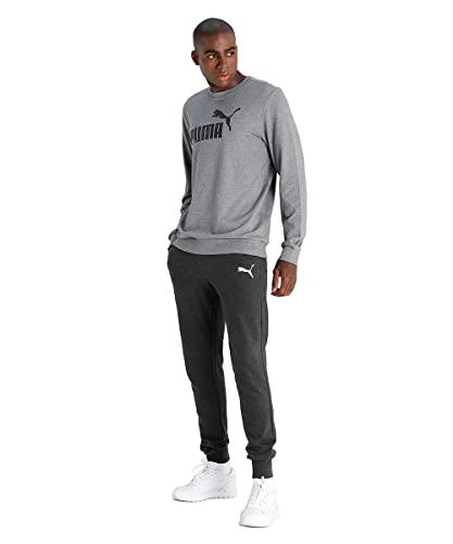 Image of Puma Men Pants