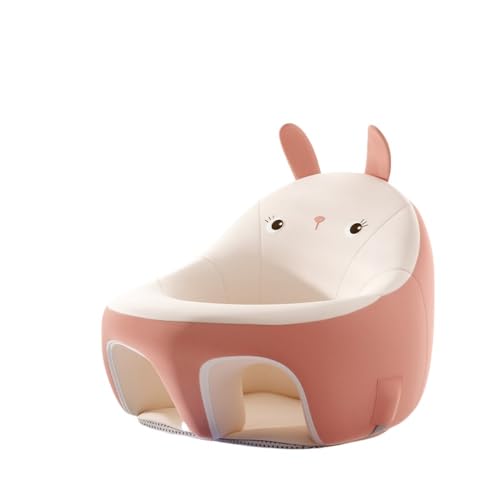 Diexgiyxr[wK`FAhZpz藧łA[eBt@Ng]|h~^\t@@\ (V[rbgiwK֎qPij)