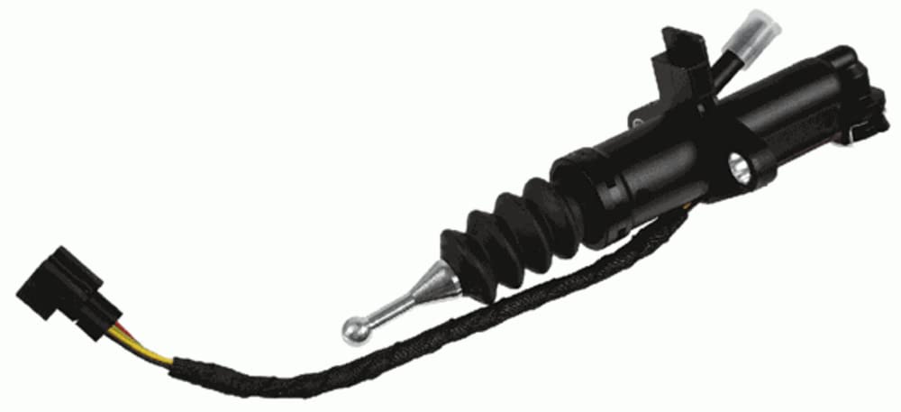 SACHS 6284 600 746 hydraulika sprzęgła