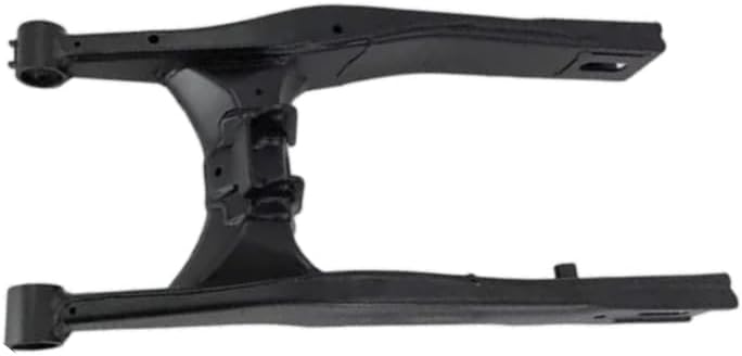 Motorcycle rear fork for CF450NK (Frame fork)