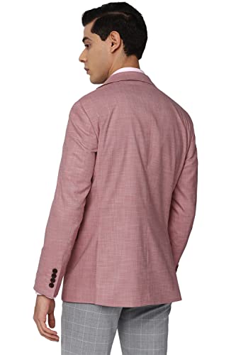 Image of Peter England Men Blazer