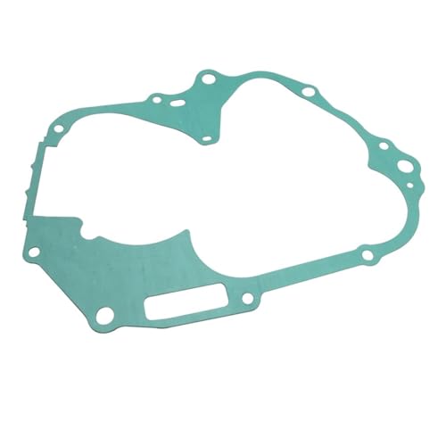 Joint de carter et échappement haute résistance pour moteur CRF50F