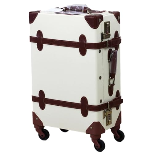 [LuminaireLife] X[cP[Xij ggN^ y ~[gXsi[zC[t iK߃L[nh bN@\ @݉\ oEsECwsp fUC (24inch,A)