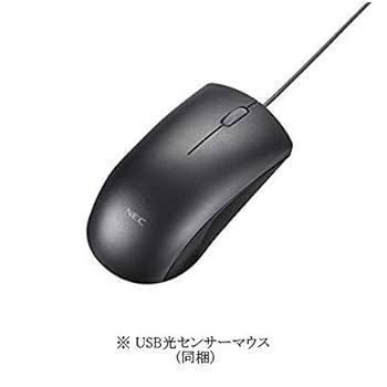 PCカードスロット⇔RS-232C変換器 RS-232C CF Card + Type-II PC Card変換アダプターセットREX