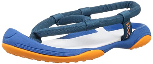 [XSBk] tbgT_ SG-101 GiW[ `[ugO ₷ RۖhL Ռz Obv U y EVA SDGs  jZbNX fB[X Y u[ 24.5 cm~25.0 cm 3E