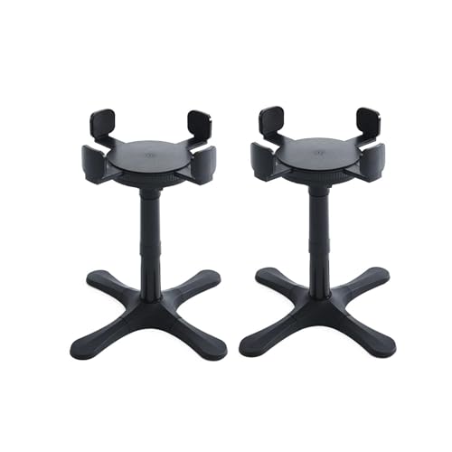 Folpus ̂錢p{EX^hBƍ𒲐߉\B^A^A^pB̂ybgpEH[^[t[h{EB, 2