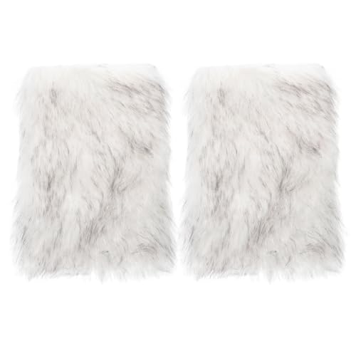 Outanaya 2 ԗpZ^[R\[A[XgNbV ѐDf یpbh h~ _炩KȐG jo[TtBbg