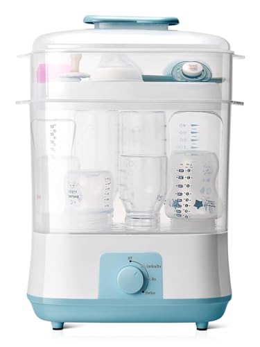 OXIZER Mr ŁAMrۊ@AeʕۊǃP[XAۉ A AX`[AȒPA삪ȒPAoYjAMtgɂœKłAᑛAp (u[)