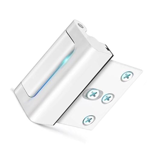 �h�A���b�N ��t�� �� �`���C���h���b�N ��������t�� �E���h�~ �L �H���s�v ���ʃe�[�v�t�� �l�W�t��