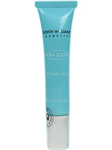 Preisvergleich Produktbild Judith Williams Hydra Science Extreme Filler