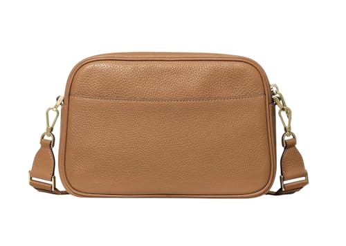 Image of kate spade new york Emma Camera Bag (Bungalow)
