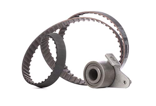 Kit de distribution INA 530 0248 10 pour Volvo 740 940 et 240 Kombi moteur 29mm