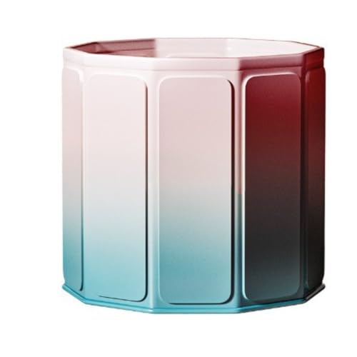 yVofuxoz ܂肽ݗ |[^uoX^u ܂ݕC ȈՃoX^u lp qp ƒp IVCp gݗĕsv ۉ RpNg [֗ ^ѕ֗ g₷ pr (70*66cm,A)