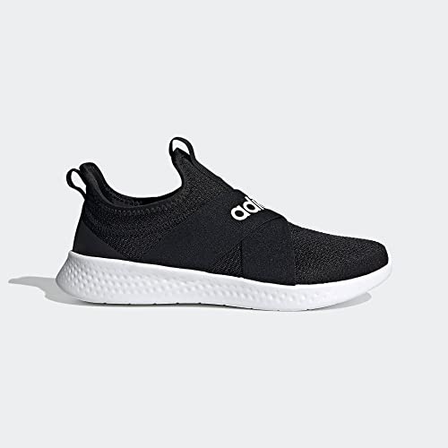 Image of adidas Women's Puremotion Adapt