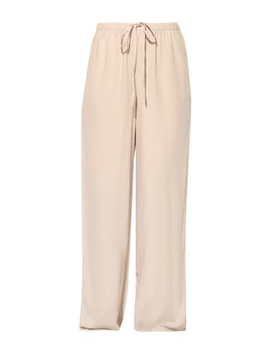 Image of ONLY Women Pants