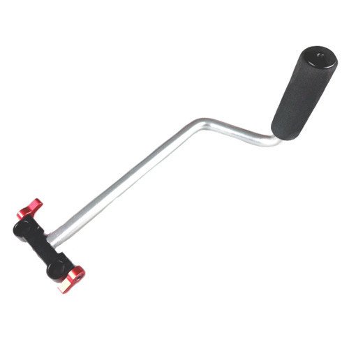 New Kamerar Socom Top Handle Only for Shoulder Rig