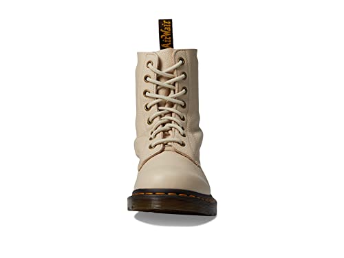 Image of Dr. Martens Unisex-Adult 1460 Pascal 8 Eye Boot Fashion