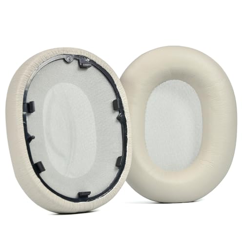 WH1000XM5 �p�w�b�h�t�H���C���[�p�b�h�w�b�h�Z�b�g�C���[�p�b�h�C���[�}�t�z���C���[�}�t