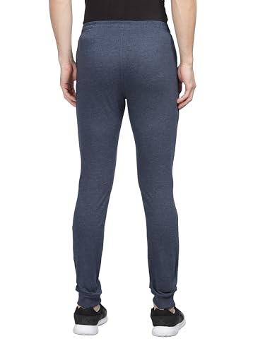 Image of BUKSER Mens JOGFIT Jogger Pants