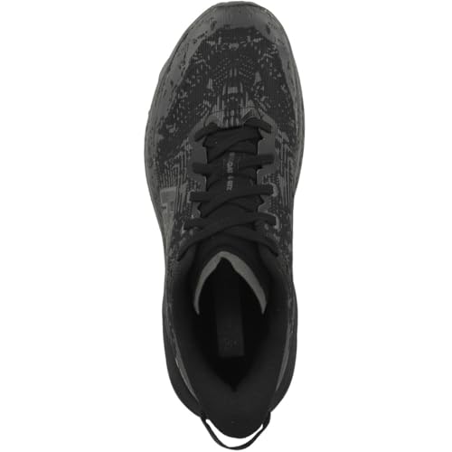 Image of Hoka Mens Speedgoat 6 Mid GTX
