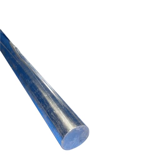 440C Stainless Steel Round Bar 1