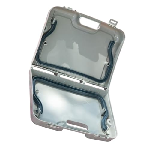 Table pliante camping légère compacte YARNOW table pique nique portable - 6