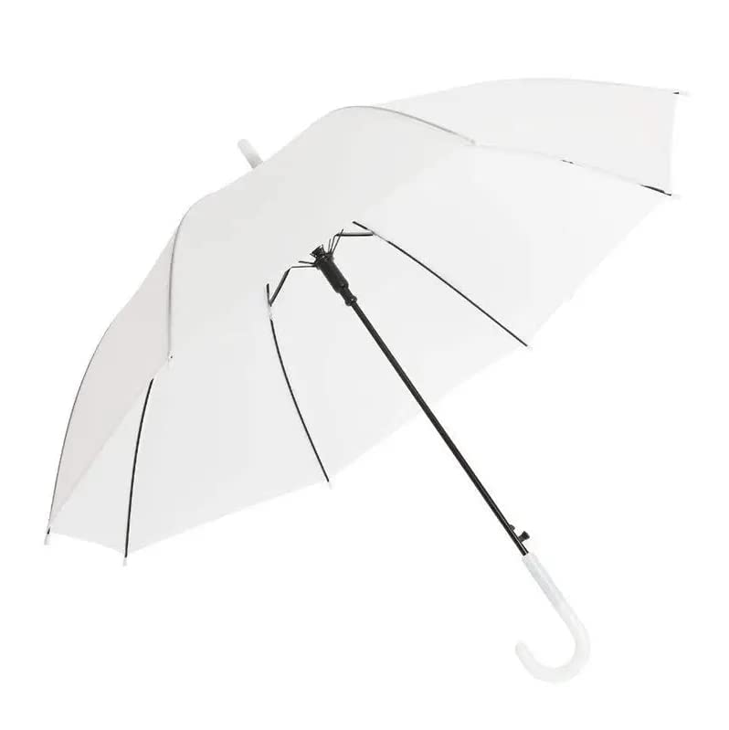 Sarth EnterpriseAuto Open Umbrella Rain and Wind Resistant With Sun UV Protection Umbrella