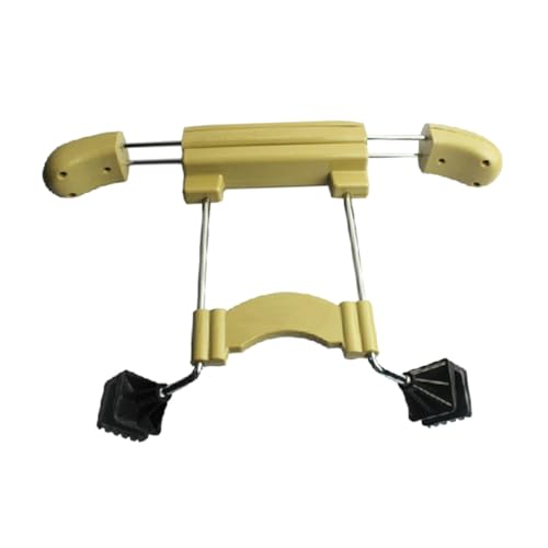 PRETYZOOM Car Suit Holder Car Seat Coat Rack Hanger Mini Hanger for Clothing Keeps Garments Clean Wrinkle-