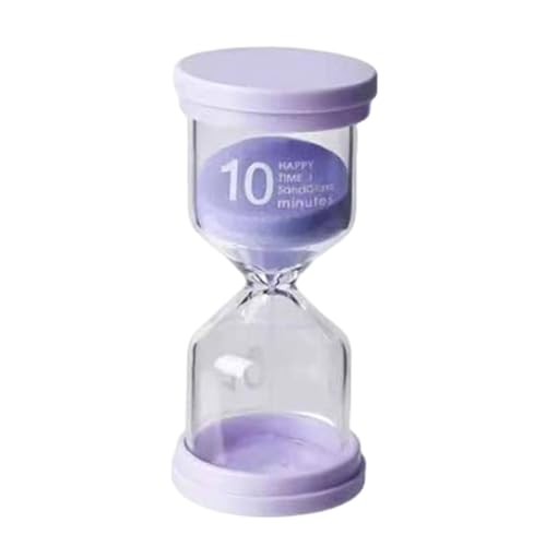 ^C}[ qp v LbY Jt vv Mtg g[jO^C}[ ԊǗ KÂ wK K v[g LOi Mtg p[v u[ O[ sN 3-30 [sAi]