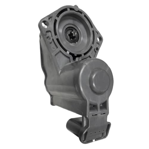 Freno de mano para Peugeot 4008 P84 que soluciona el error 1617535580