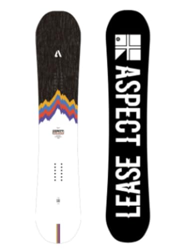 JoyeeLiiySn`ΉzI[Eh Xm[{[h - 萫ƌyʐ˔AS҂ɗD\f (142CM,D)