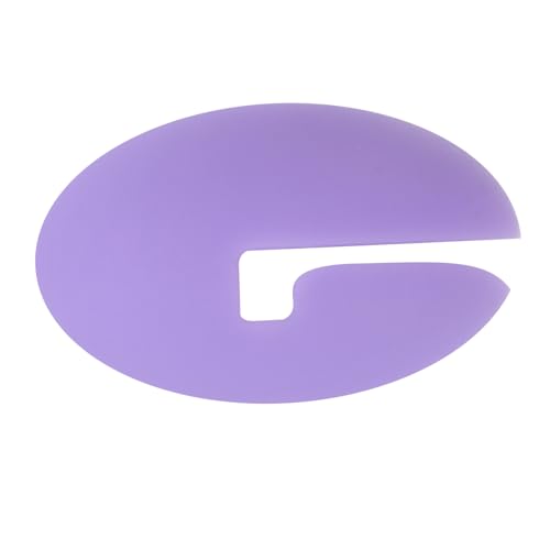 ANDRESLAD VRT?|bgTChNbv ϔMhpv[uz_[ tC[ⓜn Lb`v _J[