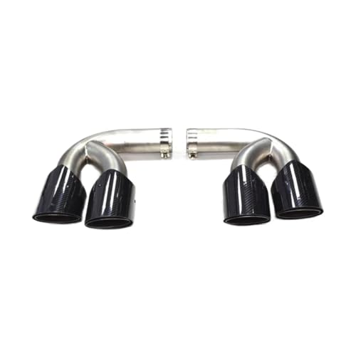 rC 1yArC`bve[X[g|VFJCG2018-2020XeXX`[J[{t@Co[A}t[`bvmYɓK(Gold)