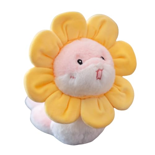 2025Vʂ wrNʂ Gʂ݁Awr̂ʂ݁Aւ̐Ԃʂ݁AVÑv[g 10C`̏_炩ʂ CeA (sN̂Ђ܂)