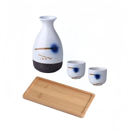 퐻 Zbg | dqWEH@Ή {p MEp | 蕨ɍœKȘaZbg (̚Ɠ̃Rbv,C)