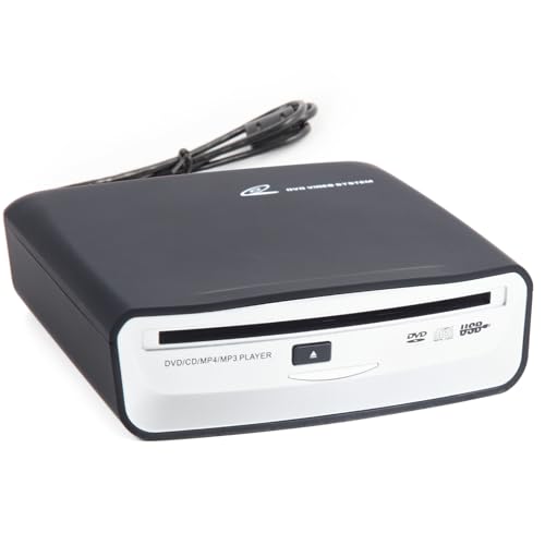 New Releases The bestselling new & future releases in Car Stereo Changers