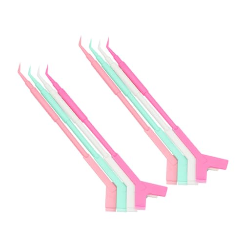 WOONEKY ܂tgc[ 60 Onh 炩\ ܂GNXeuV ܂шڐAtgc[ evp Fws